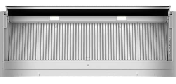 Фото - Вытяжка встраиваемая Franke FSTS DRIP FREE 90 X (305.0702.607)