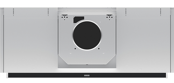 Фото - Вытяжка встраиваемая Franke FSTS DRIP FREE 90 X (305.0702.607)