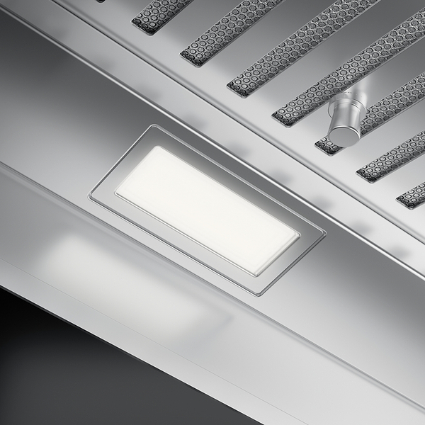 Фото - Вытяжка встраиваемая Franke FSTS DRIP FREE 90 X (305.0702.607)