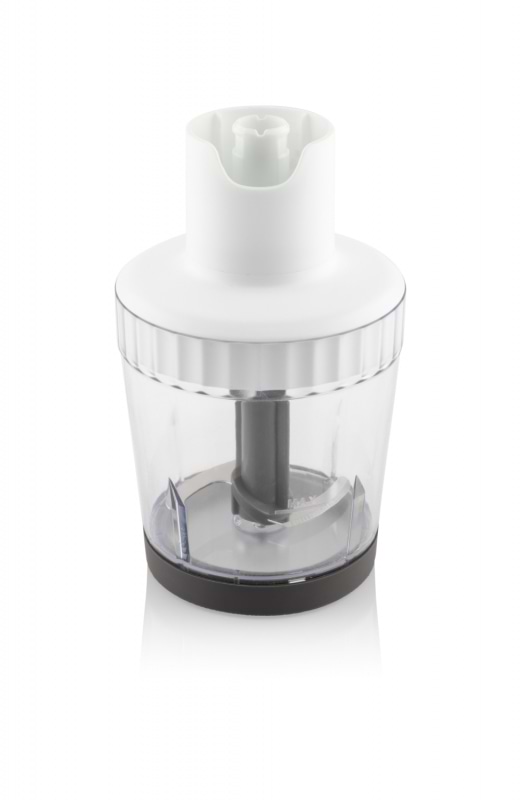 Фото - Блендер заглибний ETA Dritto 3061 90000 White