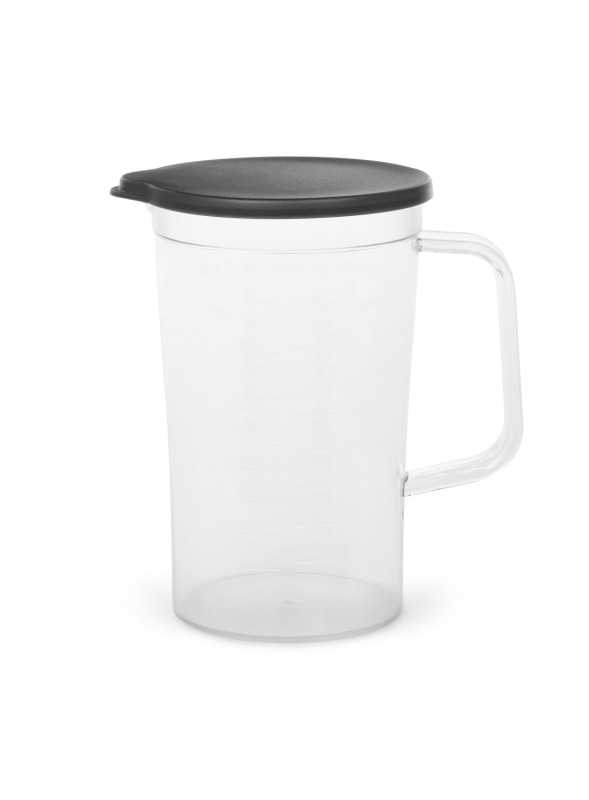 Фото - Блендер заглибний ETA Dritto 3061 90000 White