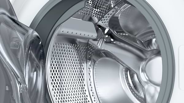 Фото - Стиральная машина Bosch WAB20262UA