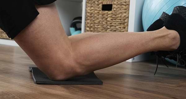 Фото - Ролик для пресса Cecotec Drumfit AB Fit Pro Rueda (CCTC-07237)