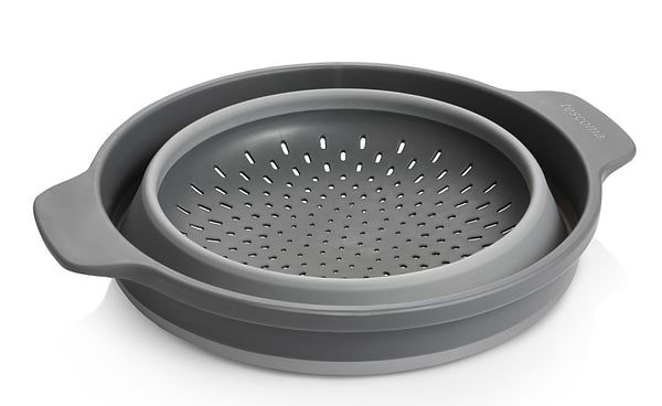 Фото - Друшляк tescoma GrandCHEF 24 см (428540)