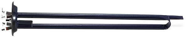 Фото - Водонагрівач Willer EV50DR Grand-SP-goldm