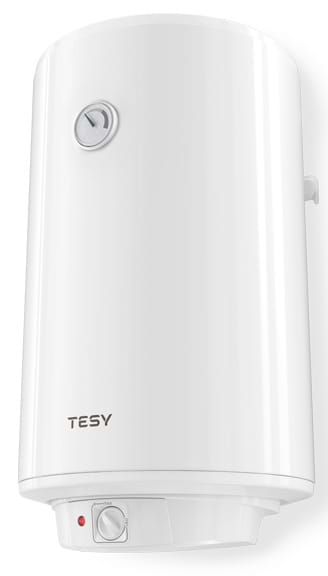 Водонагрівач Tesy DRY 80V/C CTV OL 804420D D06 TR - Фото 1