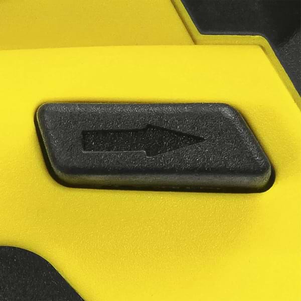 Фото - Дриль-шуруповерт Trotec PSCS 11-12V + кейс (4410000102)