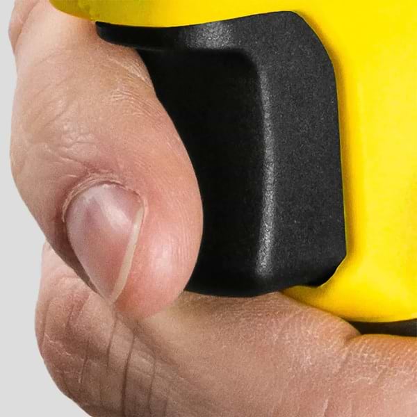 Фото - Дриль-шуруповерт Trotec PSCS 11-12V + кейс (4410000102)