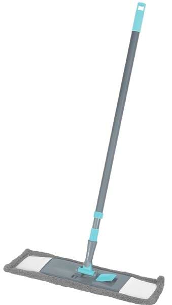 Фото - Швабра Idea Home DS-1208A Blue
