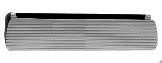 Змінна насадка на швабру Idea Home sponge mop refill for DS-1311 - Фото 1
