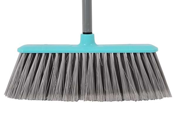 Фото - Щітка для прибирання Idea Home 108 см (DS-702 Blue)