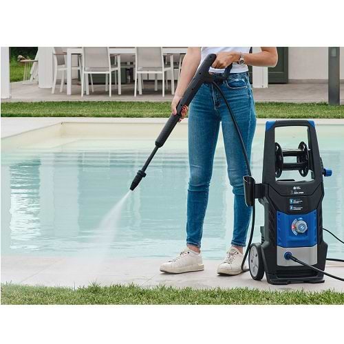 Фото - Минимойка ANNOVI REVERBERI DSS 3.0 PE (14988)