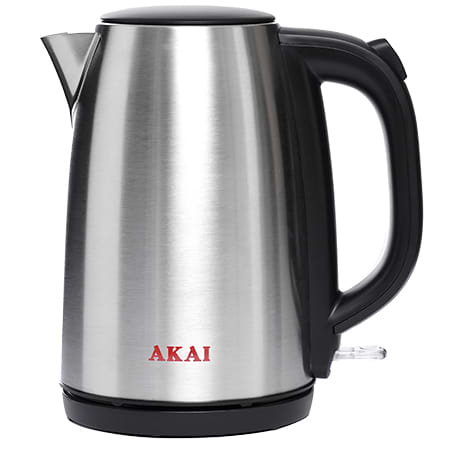 Електричний чайник Akai AK5545