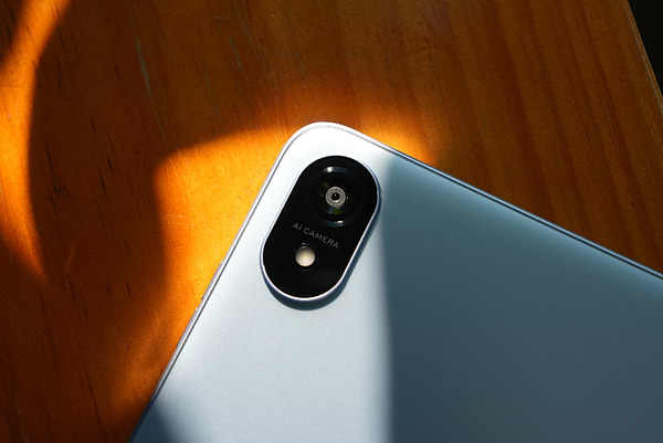 Фото - Планшет Blackview Tab 18 12'' 12/256GB LTE Space Grey