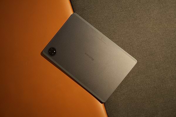 Фото - Планшет Blackview Zeno 10 5G 11'' 8/256GB SET Ice Blue (ZENO10_IB256)