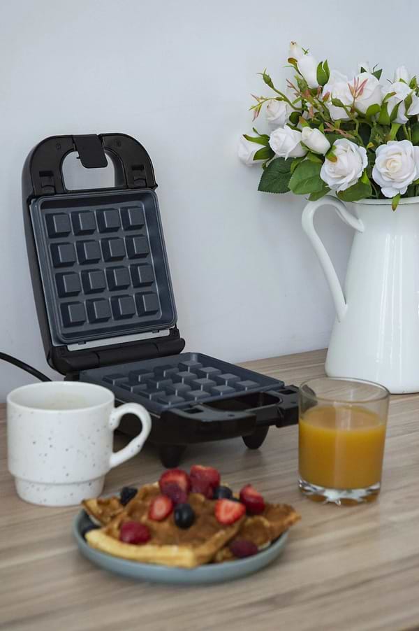 Фото - Бутербродниця Magio MG-363