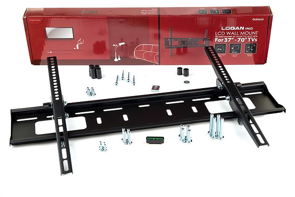 Фото - Уценка - Крепление для телевизора Logan Galaxy6