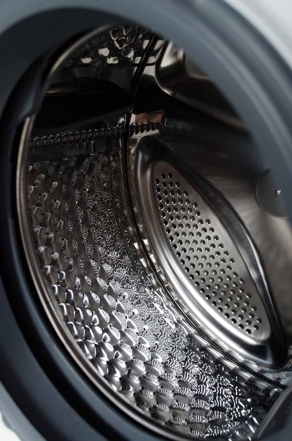 Фото - Стиральная машина Liberty SWM-1060I