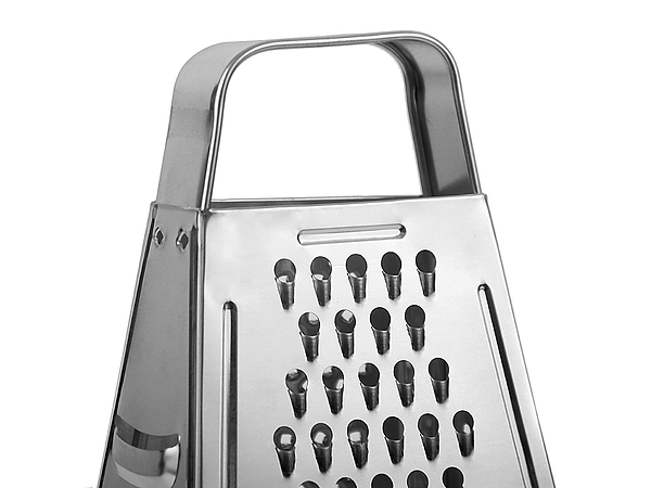 Фото - Терка Жива 125х100х200 мм (RCG)