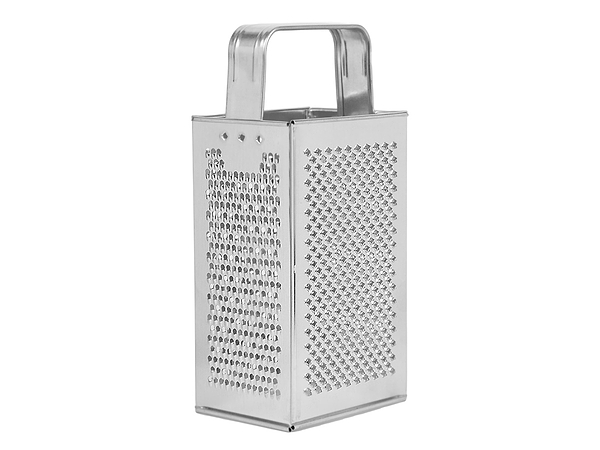 Фото - Терка Жива 70х100х210 мм (EG)