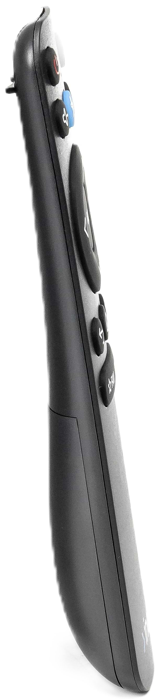 Фото - Пульт iNeXT BT Remote до TV6/TV6 Ultra (NXT-006)