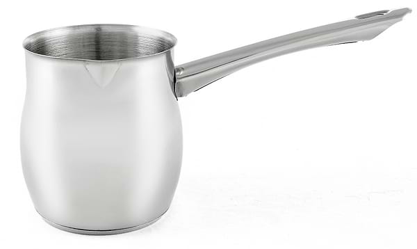 Фото - Турка Holmer CF-0700-ISS Exquisite