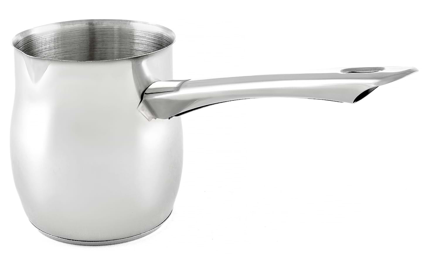 Турка Holmer CF-0350-ISS Exquisite - Фото 1