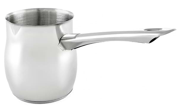 Фото - Турка Holmer CF-0700-ISS Exquisite