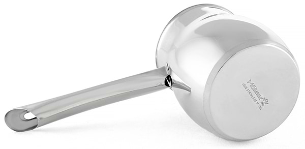 Фото - Турка Holmer CF-0350-ISS Exquisite