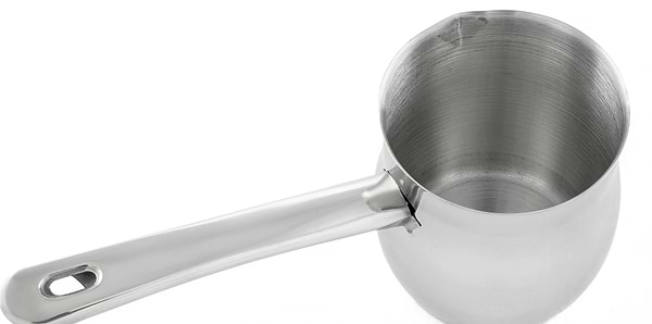 Фото - Турка Holmer CF-0700-ISS Exquisite
