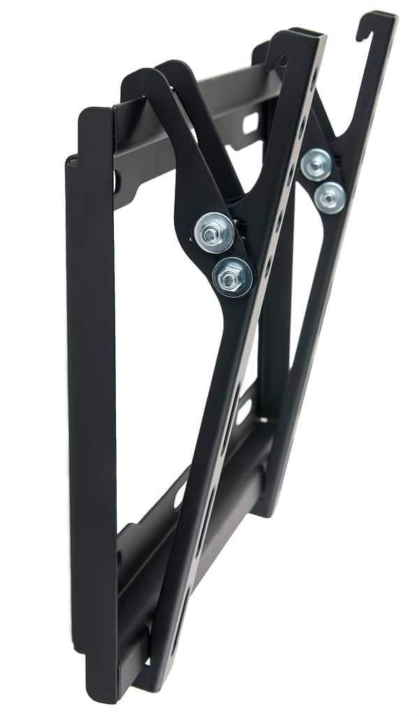 Фото - Уценка - Крепление для телевизора Logan Universe2