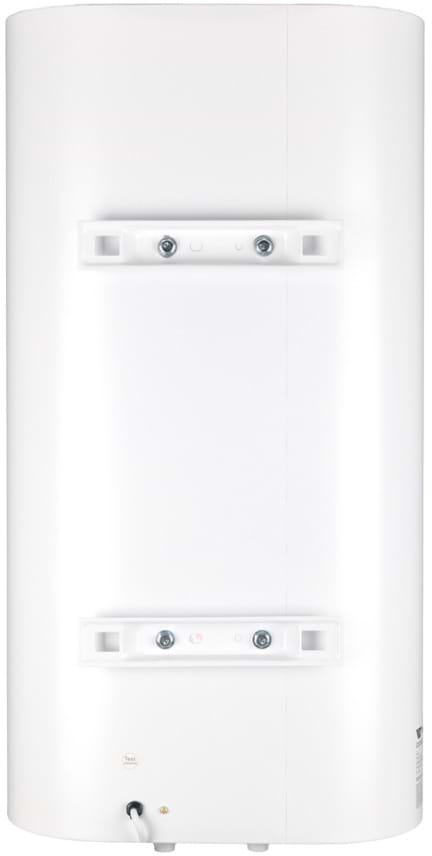 Фото - Водонагреватель Willer EVH50R Spring