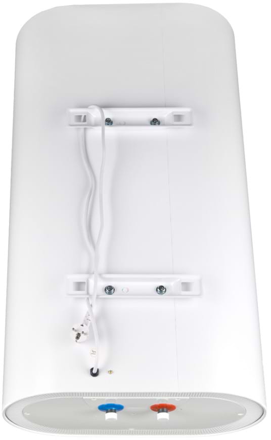 Фото - Водонагрівач Willer EVH100R Spring