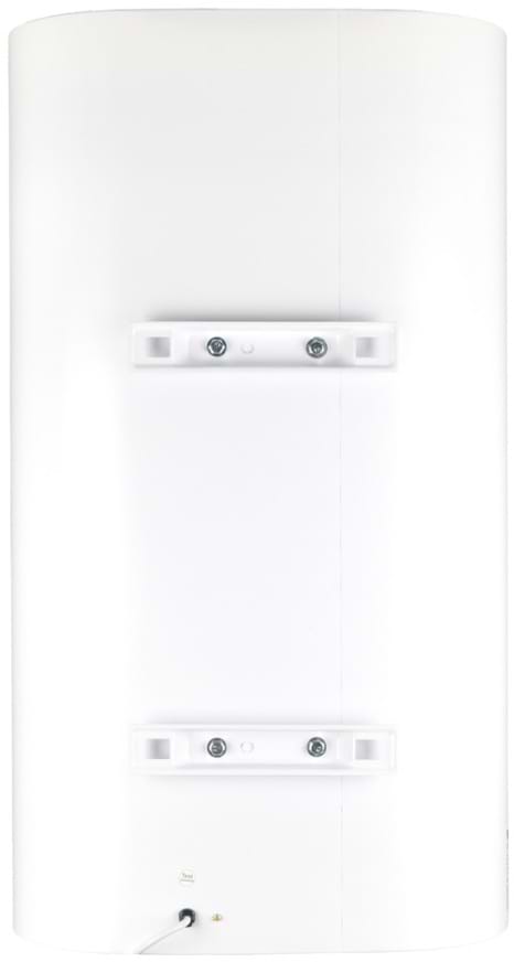 Фото - Водонагрівач Willer EVH100R Spring