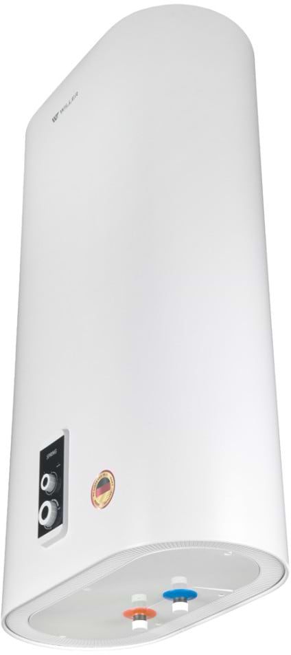 Фото - Водонагрівач Willer EVH100R Spring
