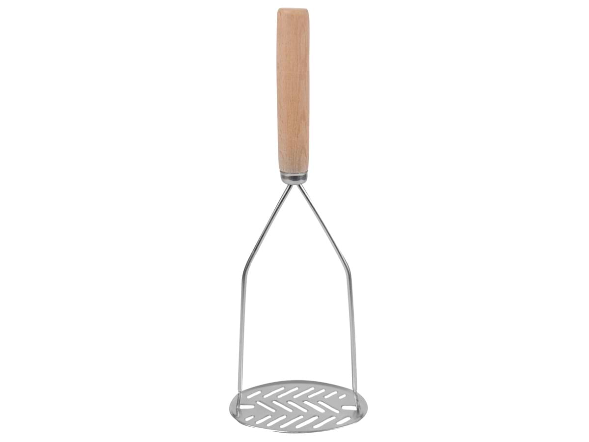 Купити Толкушка Жива PMO - Фото 1 Толкушка Жива PMO - Фото 1