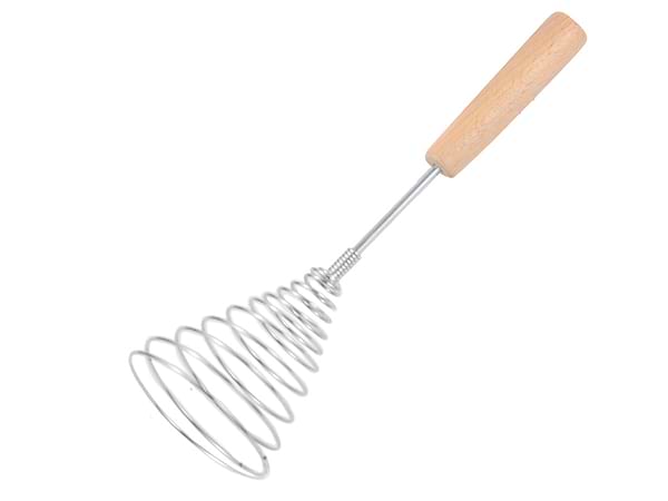 Фото - Венчик Жива EBC