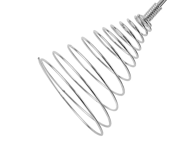 Фото - Венчик Жива EBC