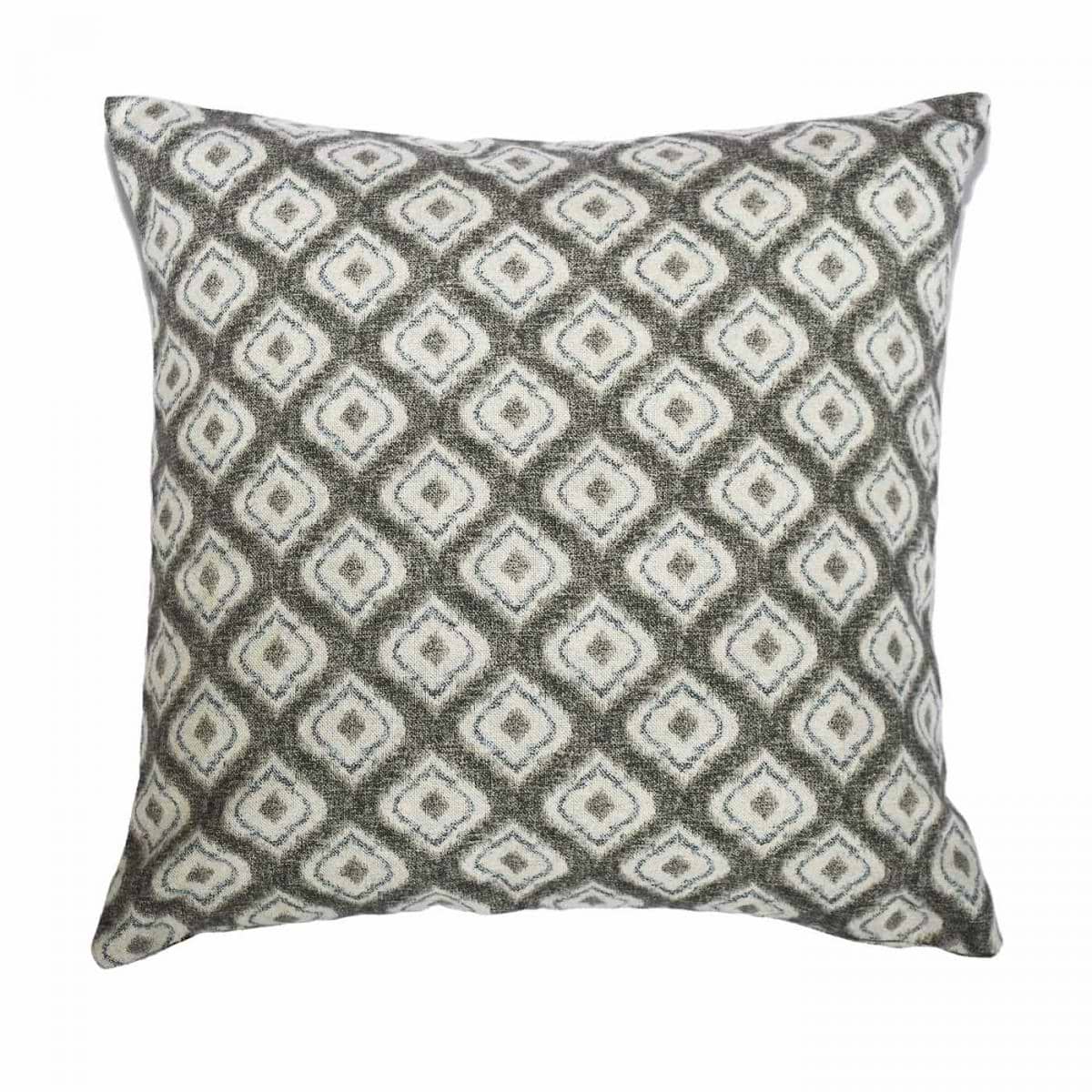 Наволочка Прованс Габріела (027828)