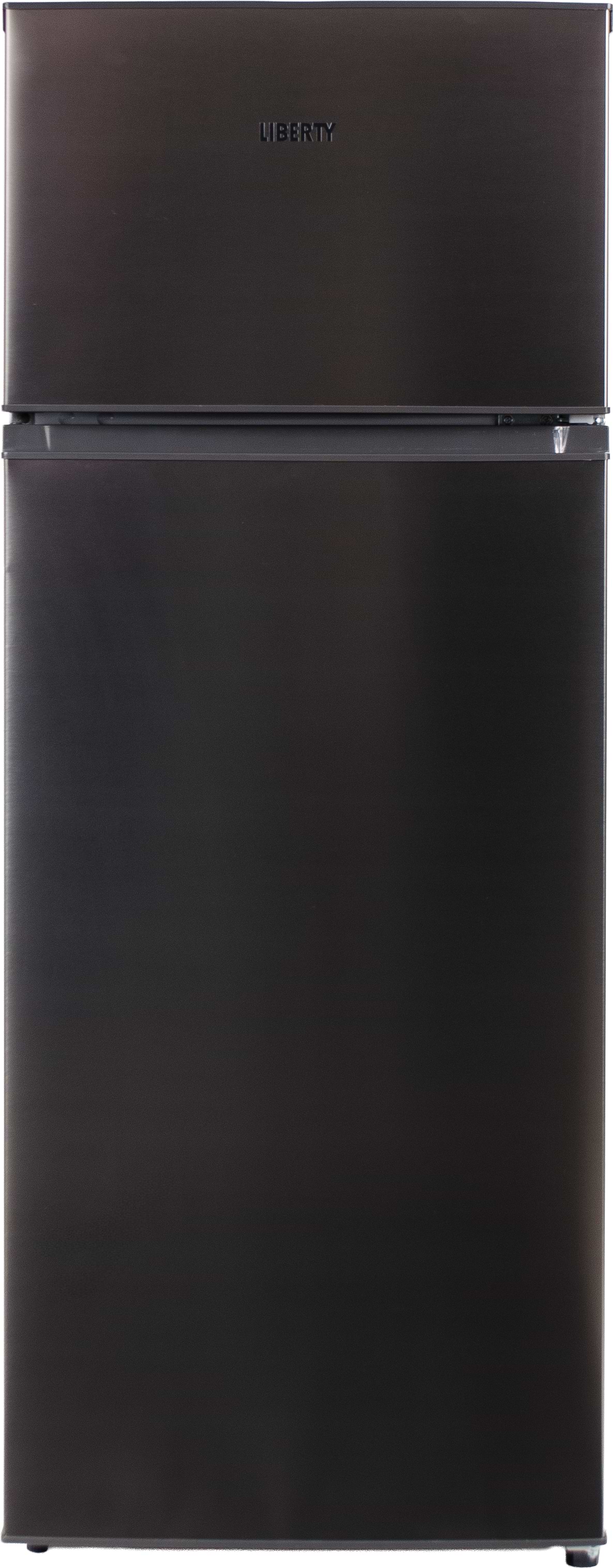 Холодильник Liberty SRF-230 DX - Фото 1
