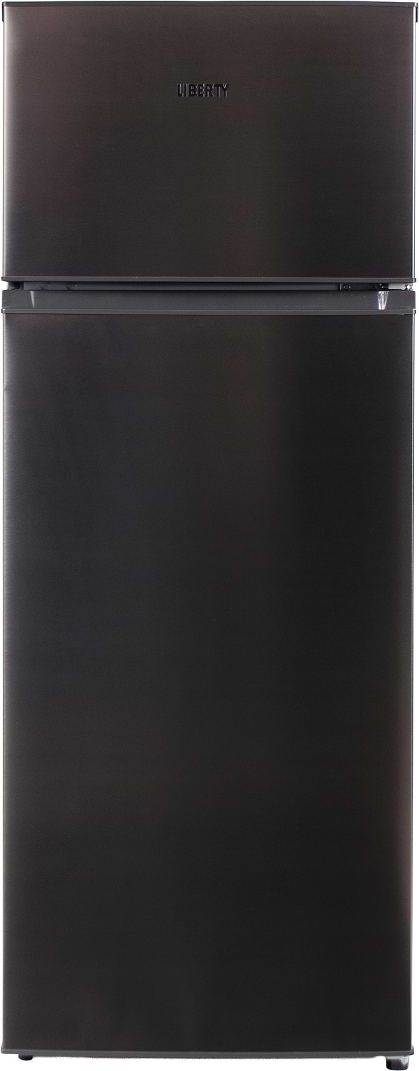 Фото - Холодильник Liberty SRF-230 DX