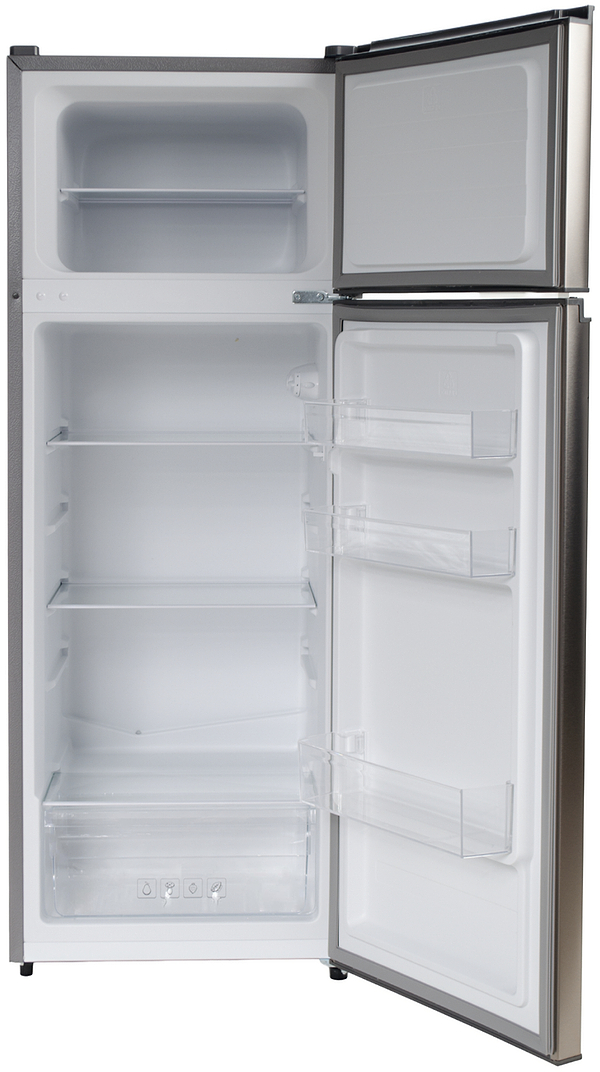 Фото - Холодильник Liberty SRF-230 DX