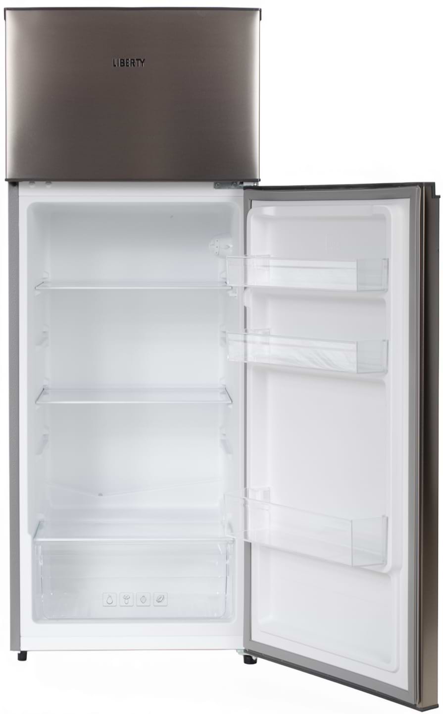 Фото - Холодильник Liberty SRF-230 DX
