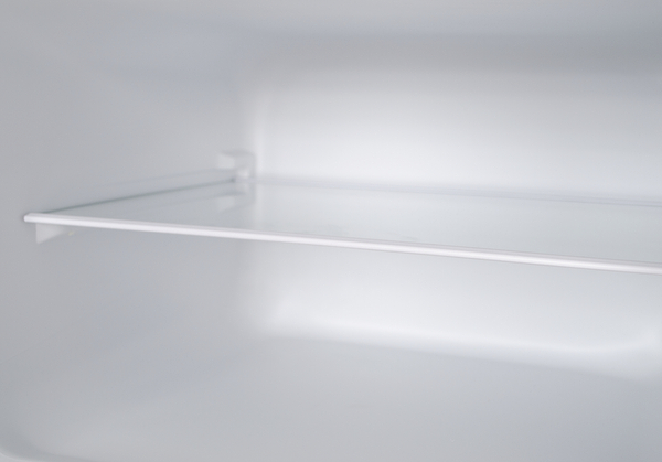 Фото - Холодильник Liberty SRF-230 DX