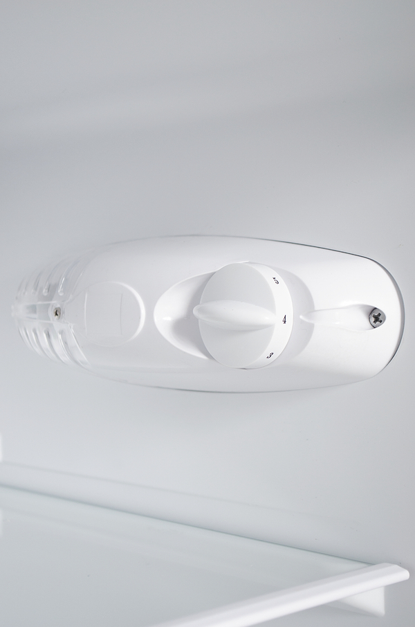 Фото - Холодильник Liberty SRF-230 DX