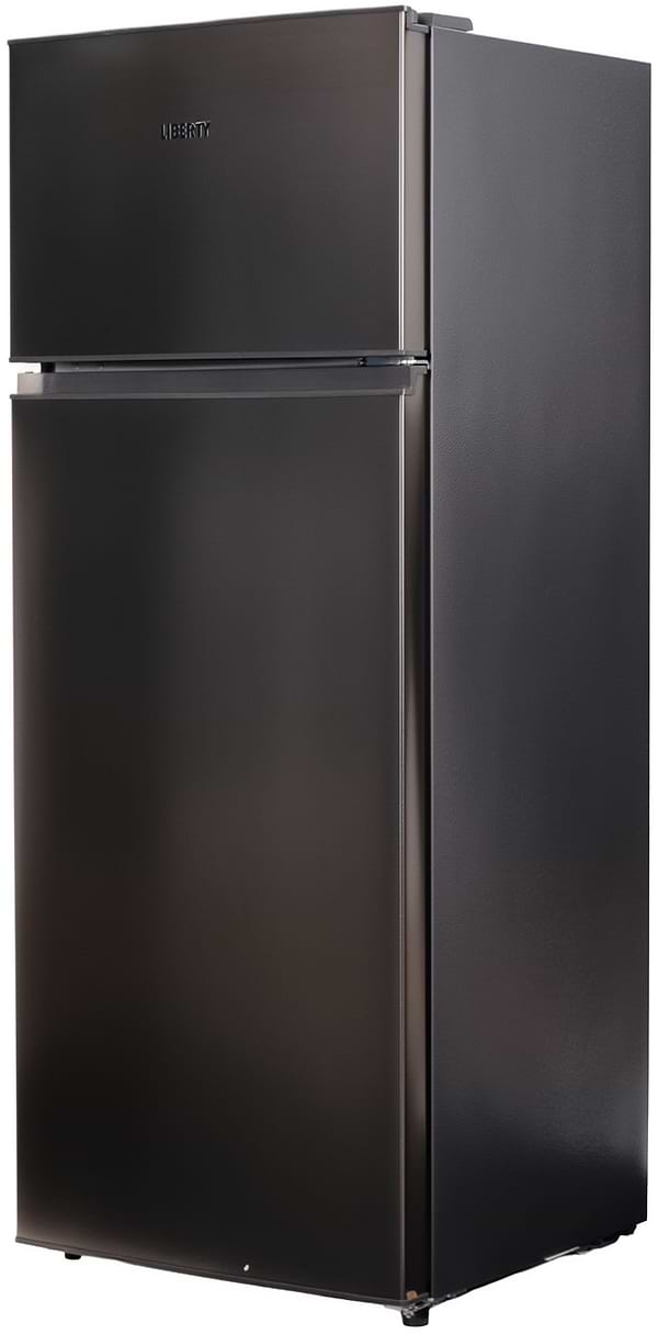 Фото - Холодильник Liberty SRF-230 DX