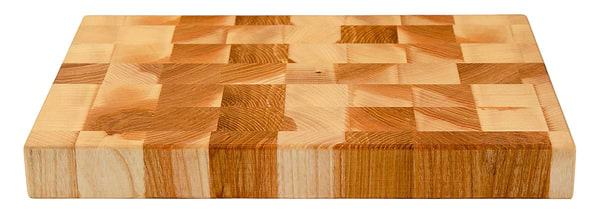 Фото - Доска разделочная Жива 30х45х4 (ABE 30454)