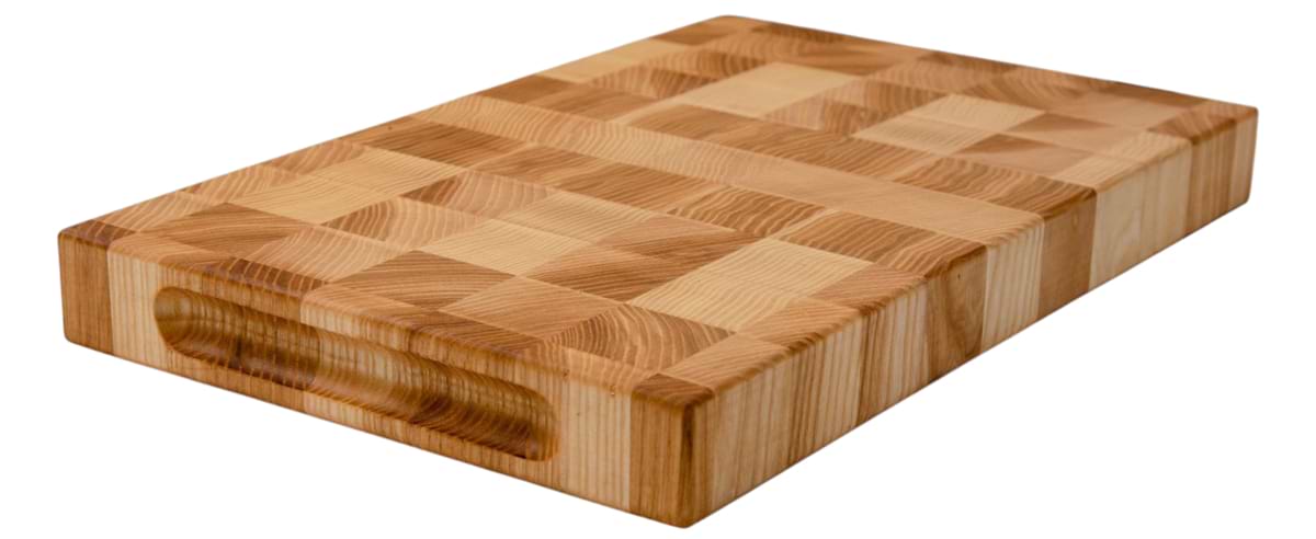 Купити Дошка обробна Жива 30х45х4 (ABE 30454) - Фото 1 Дошка обробна Жива 30х45х4 (ABE 30454) - Фото 1