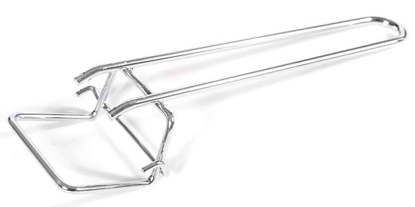 Фото - Печь электрическая Holmer HEO-248C