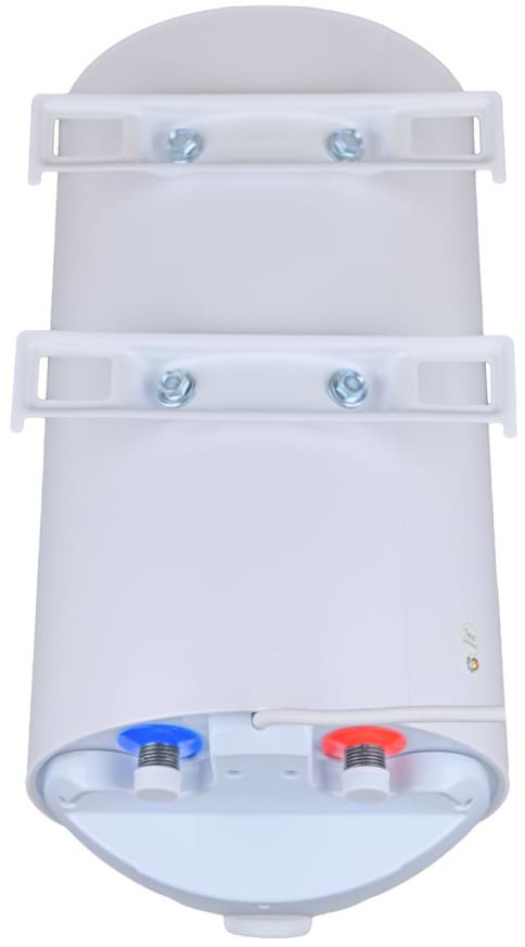 Фото - Водонагреватель Willer AEVH-30R Palermo